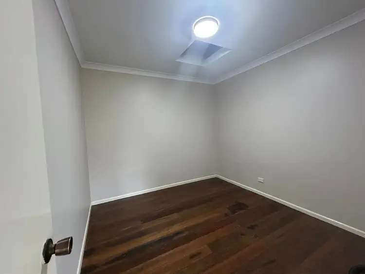 Fifth view of Homely house listing, 2886 BIG RIVER WAY, Ulmarra NSW 2462