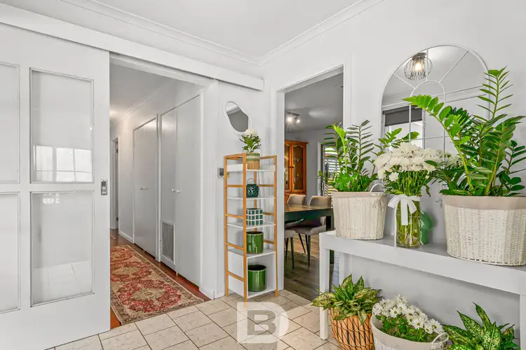 Fifth view of Homely house listing, 56 Henshalls Road, Woodend VIC 3442
