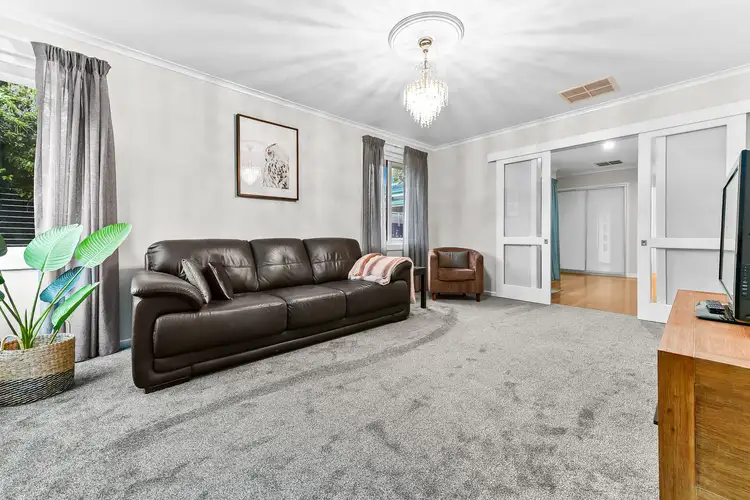 Fourth view of Homely house listing, 4 Frognal Drive, Noble Park North VIC 3174