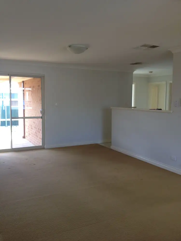 Second view of Homely house listing, 10/267 Dugan Street, Kalgoorlie WA 6430