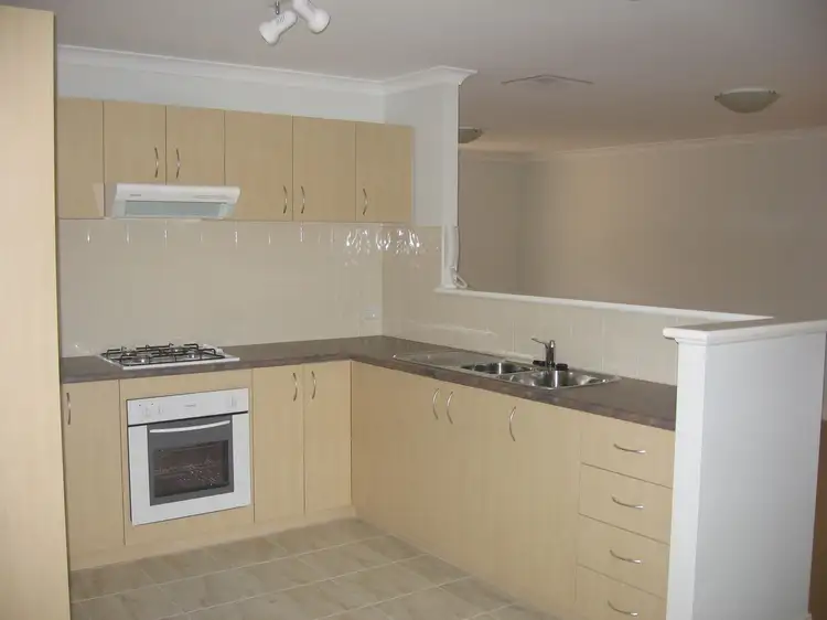 Third view of Homely house listing, 10/267 Dugan Street, Kalgoorlie WA 6430