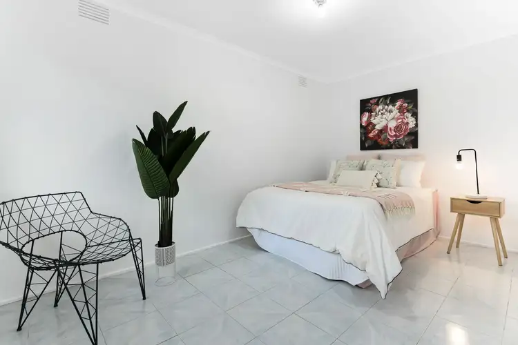 Fifth view of Homely house listing, 97 Darren Road, Keysborough VIC 3173
