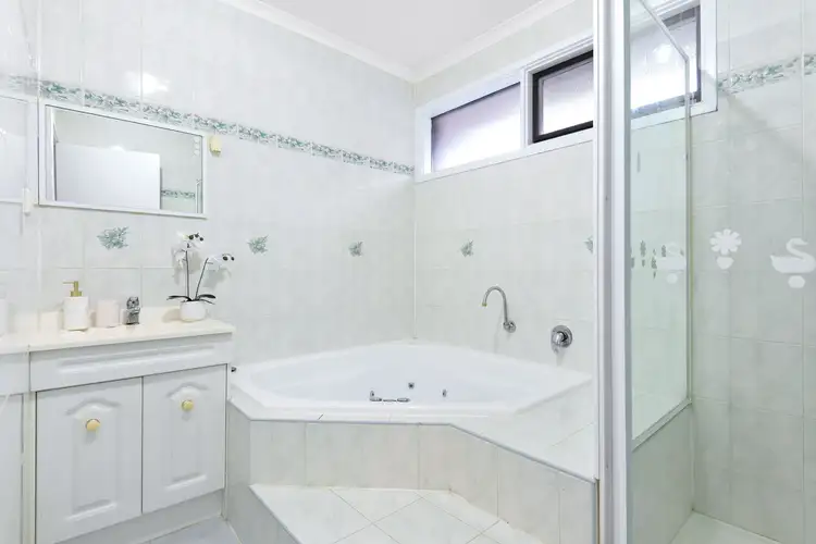 Sixth view of Homely house listing, 97 Darren Road, Keysborough VIC 3173