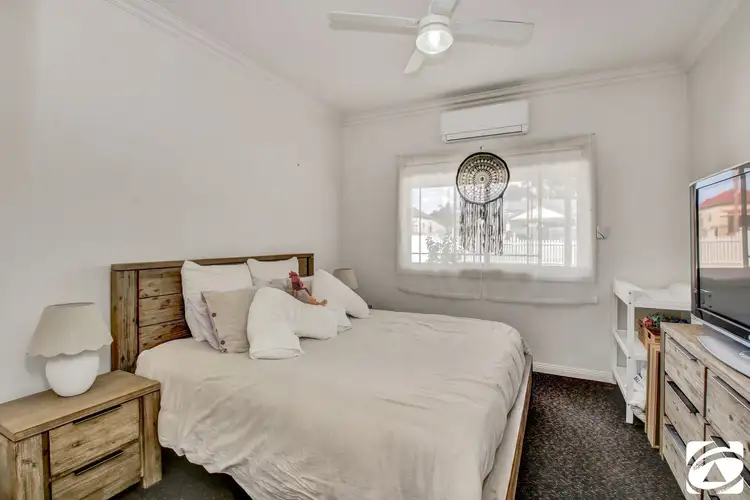 Third view of Homely house listing, 260 Sulphide Street, Broken Hill NSW 2880