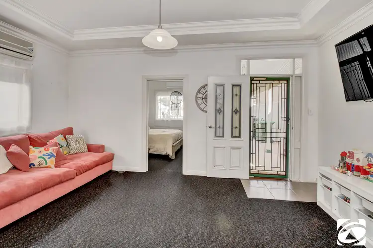 Fourth view of Homely house listing, 260 Sulphide Street, Broken Hill NSW 2880