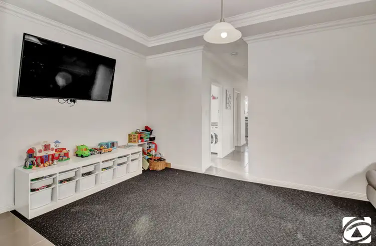 Fifth view of Homely house listing, 260 Sulphide Street, Broken Hill NSW 2880