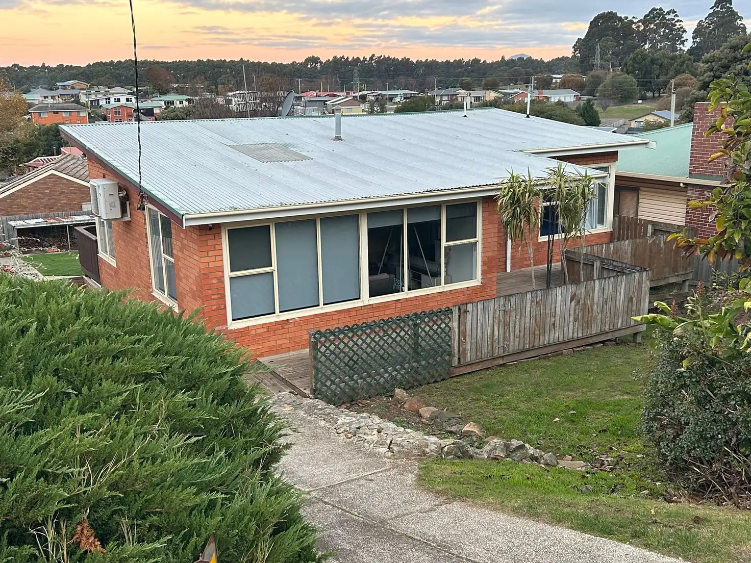 Main view of Homely house listing, Address available on request