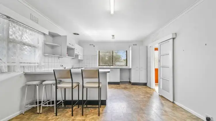 Fourth view of Homely house listing, 16 Rhodes Street, Springvale VIC 3171