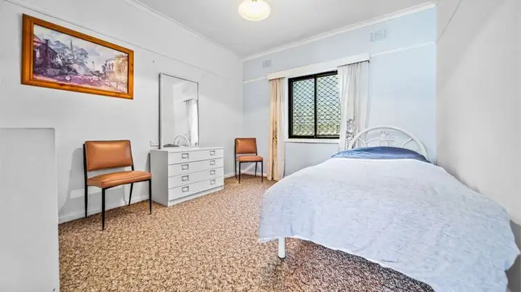 Sixth view of Homely house listing, 16 Rhodes Street, Springvale VIC 3171