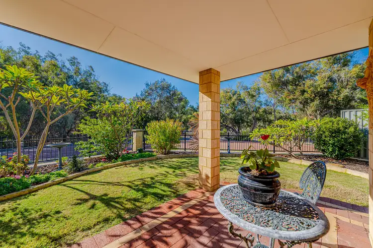 Third view of Homely house listing, 26 COUNTESS CIRCUIT, South Yunderup WA 6208