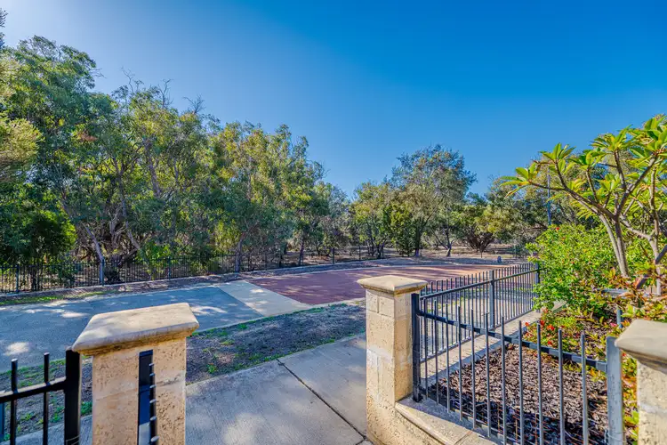 Fifth view of Homely house listing, 26 COUNTESS CIRCUIT, South Yunderup WA 6208