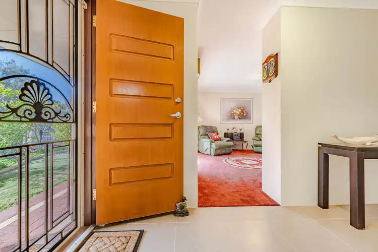 Sixth view of Homely house listing, 26 COUNTESS CIRCUIT, South Yunderup WA 6208