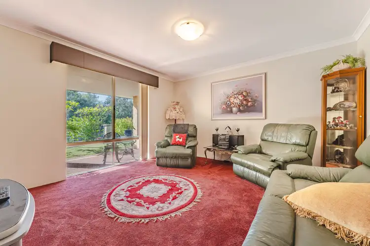 Seventh view of Homely house listing, 26 COUNTESS CIRCUIT, South Yunderup WA 6208