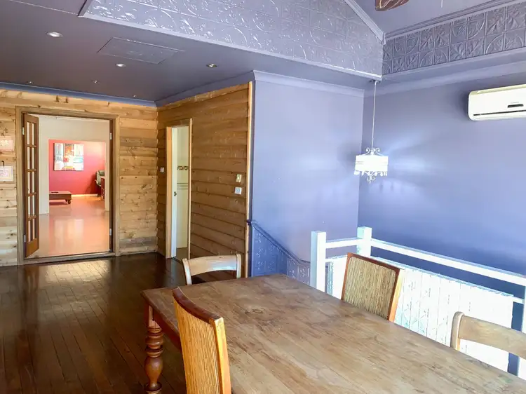 Main view of Homely house listing, 85A Hannan Street, Kalgoorlie WA 6430