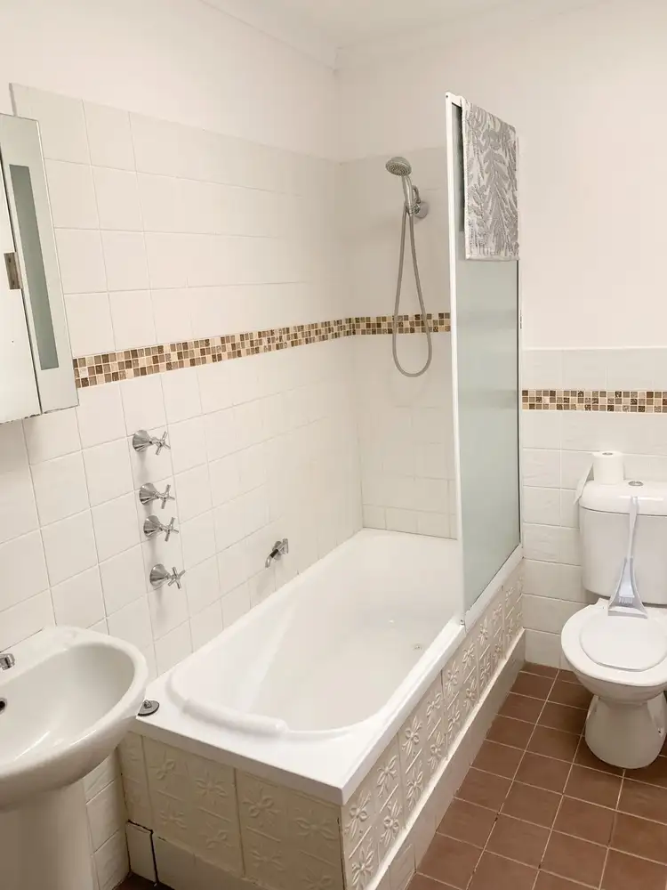 Second view of Homely house listing, 85A Hannan Street, Kalgoorlie WA 6430