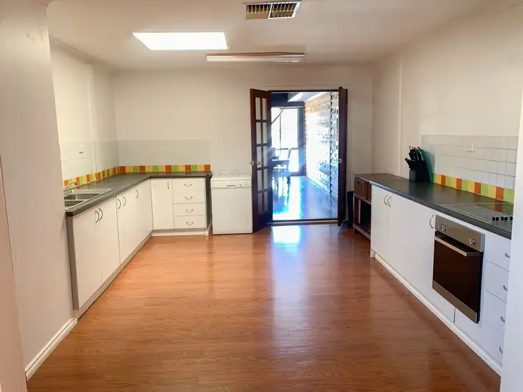 Third view of Homely house listing, 85A Hannan Street, Kalgoorlie WA 6430