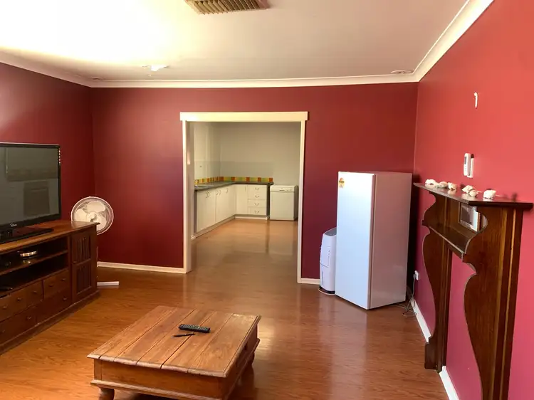 Fourth view of Homely house listing, 85A Hannan Street, Kalgoorlie WA 6430