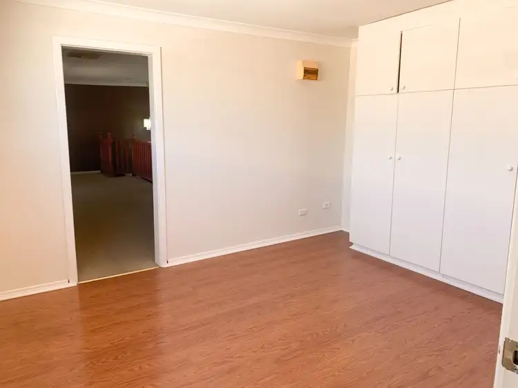 Fifth view of Homely house listing, 85A Hannan Street, Kalgoorlie WA 6430