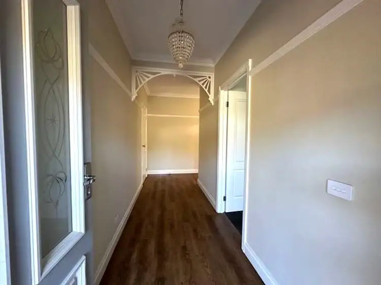 Second view of Homely house listing, 126 Bexley Boulevard, Drouin VIC 3818