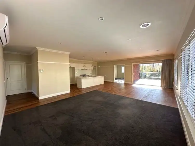 Fourth view of Homely house listing, 126 Bexley Boulevard, Drouin VIC 3818