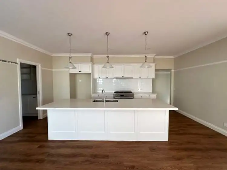 Fifth view of Homely house listing, 126 Bexley Boulevard, Drouin VIC 3818