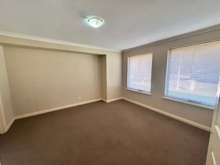 Second view of Homely house listing, 2/5 Bull Way, Somerville WA 6430