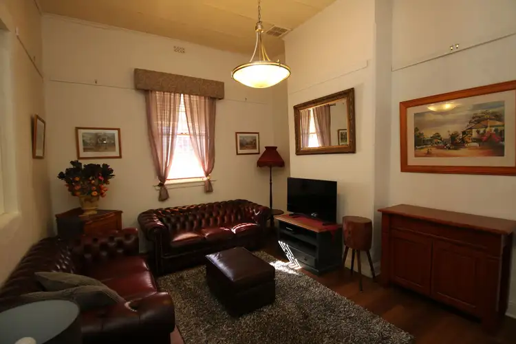 Fifth view of Homely house listing, Address available on request