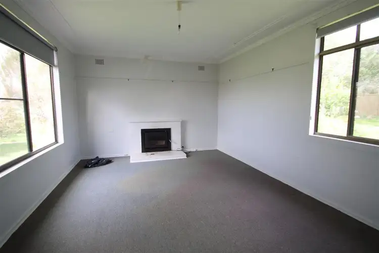 Second view of Homely house listing, 6 Jubilee Street, Tenterfield NSW 2372