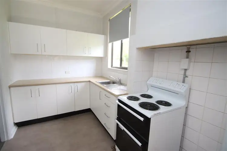 Third view of Homely house listing, 6 Jubilee Street, Tenterfield NSW 2372