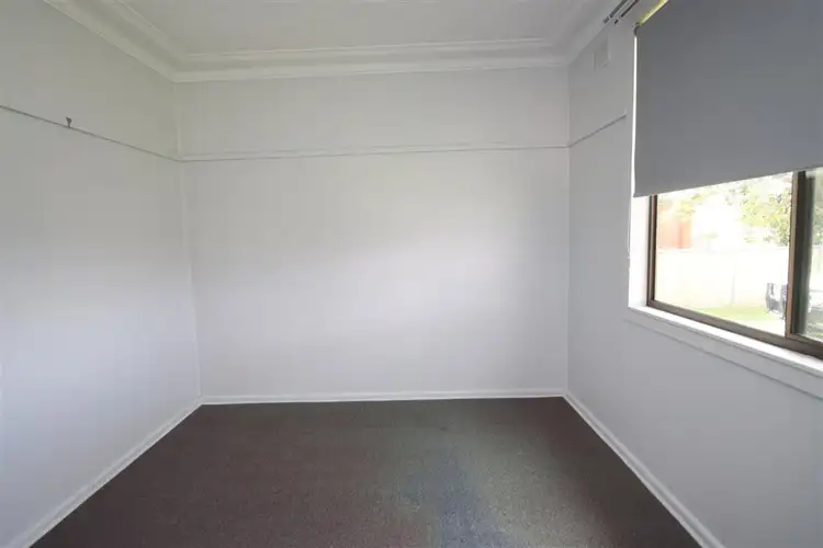 Fourth view of Homely house listing, 6 Jubilee Street, Tenterfield NSW 2372