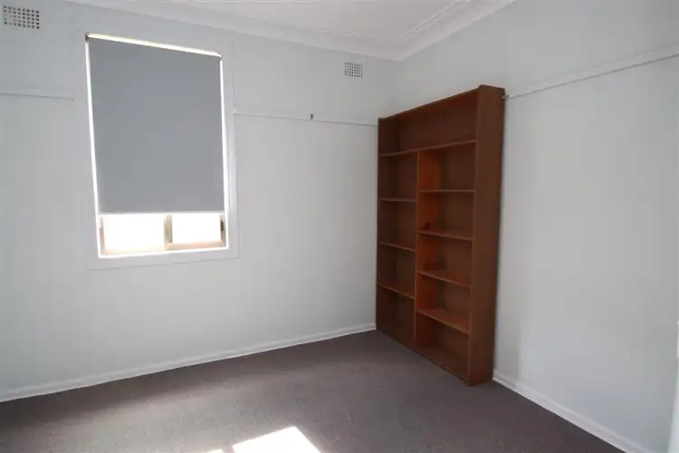 Fifth view of Homely house listing, 6 Jubilee Street, Tenterfield NSW 2372