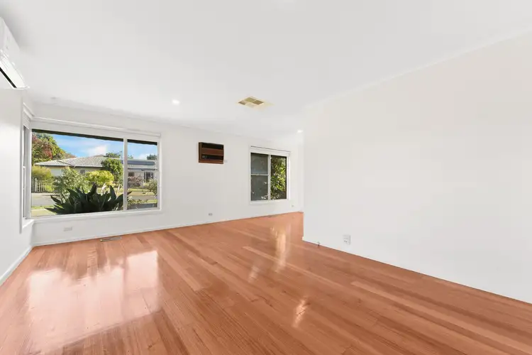 Third view of Homely house listing, 22 Oaklands Crescent, Frankston VIC 3199