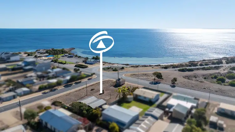 Main view of Homely land listing, 19 Main Street, Balgowan SA 5573