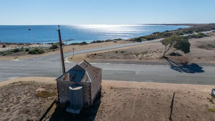 Second view of Homely land listing, 19 Main Street, Balgowan SA 5573