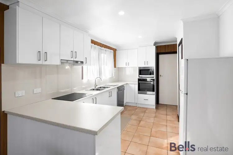 Fourth view of Homely house listing, 2 Lancaster Street, Sunshine North VIC 3020