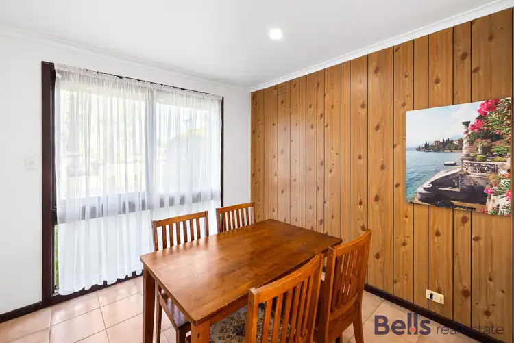 Sixth view of Homely house listing, 2 Lancaster Street, Sunshine North VIC 3020