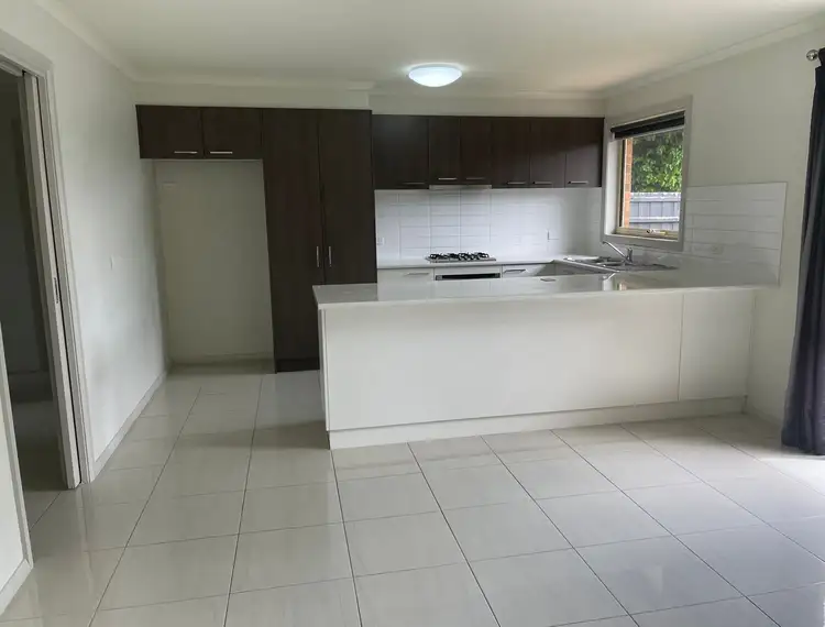 Fourth view of Homely townhouse listing, 1/161 Kay Street, Traralgon VIC 3844