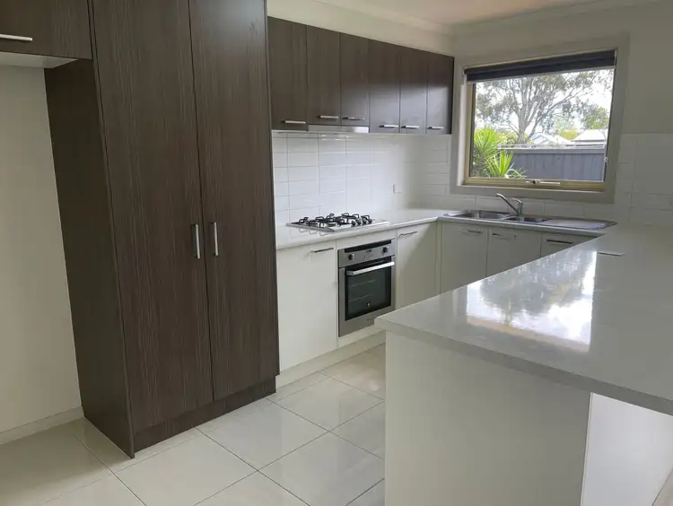 Fifth view of Homely townhouse listing, 1/161 Kay Street, Traralgon VIC 3844