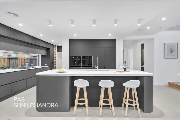 Sixth view of Homely house listing, 43 Oconnor Avenue, Clyde North VIC 3978