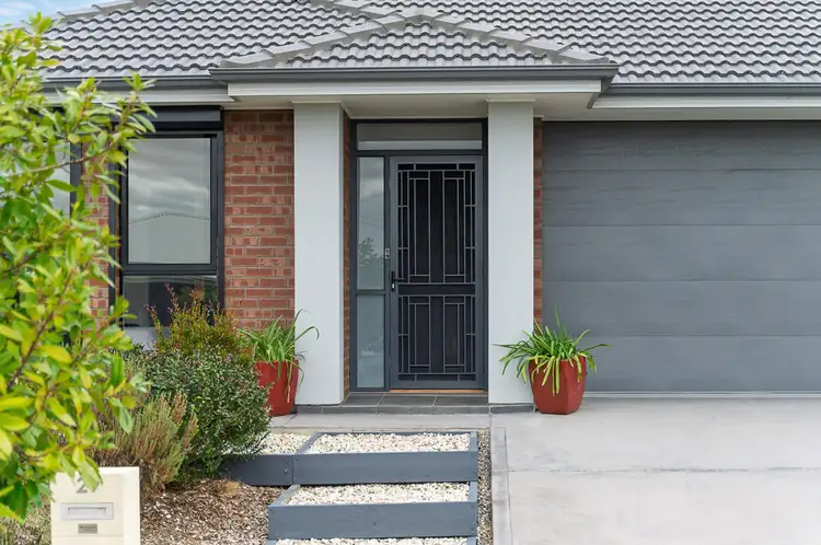 29 Clarence Street, Mount Barker SA 5251