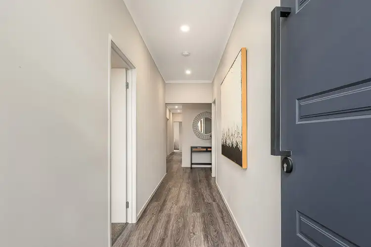 Third view of Homely house listing, 29 Clarence Street, Mount Barker SA 5251