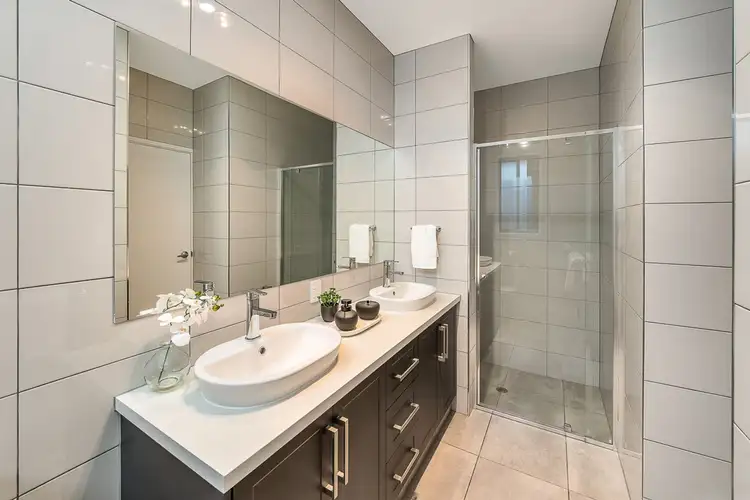 Fifth view of Homely house listing, 29 Clarence Street, Mount Barker SA 5251