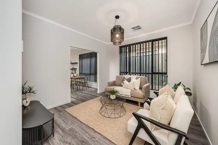 Sixth view of Homely house listing, 29 Clarence Street, Mount Barker SA 5251