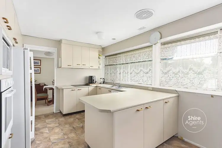 Third view of Homely house listing, 1 Fletcher Avenue, Miranda NSW 2228