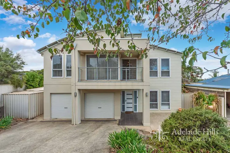 6 Wick Way, Strathalbyn SA 5255