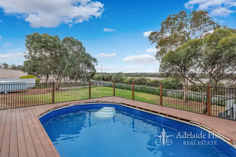 6 Wick Way, Strathalbyn SA 5255