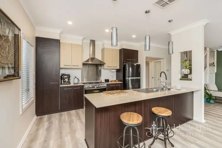 Third view of Homely house listing, 6 Wick Way, Strathalbyn SA 5255