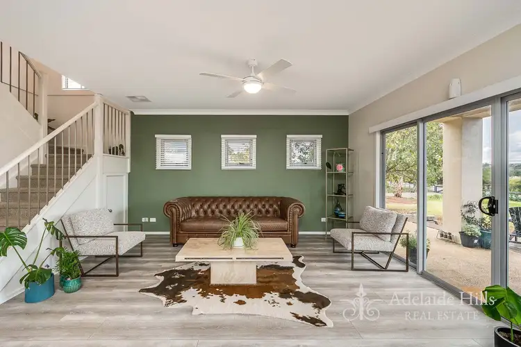 Fourth view of Homely house listing, 6 Wick Way, Strathalbyn SA 5255