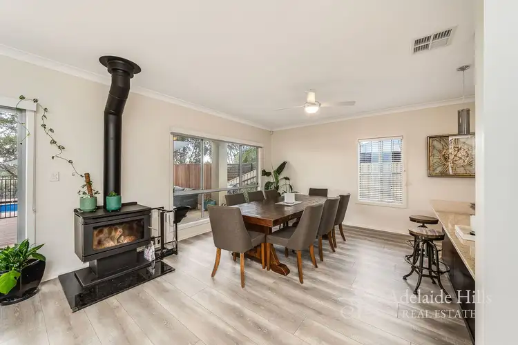 Sixth view of Homely house listing, 6 Wick Way, Strathalbyn SA 5255