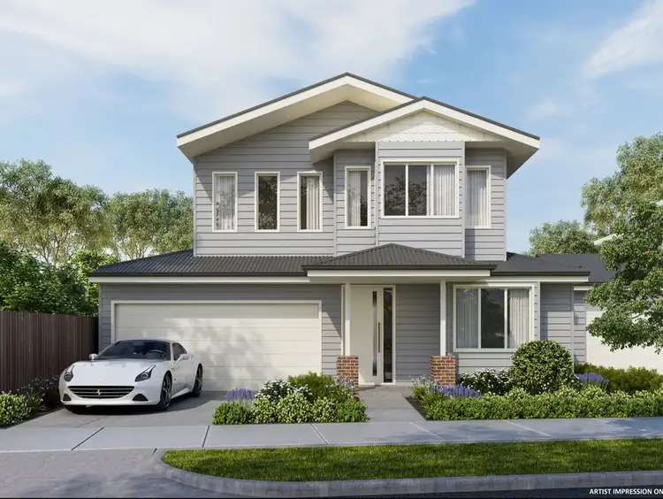 3 East Road, Seaford VIC 3198